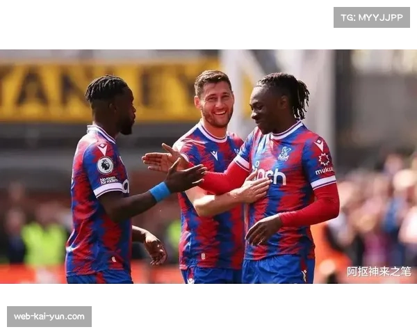 西汉姆联主场险胜 结束连败提振球队士气