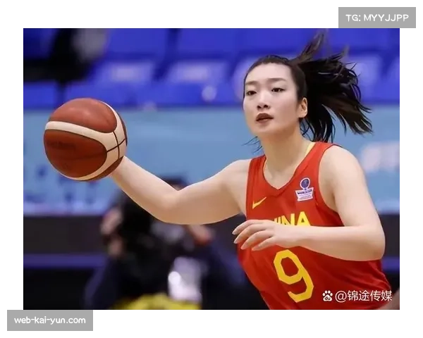 广东女篮冠军底蕴深厚 关键球处理能力成卫冕优势 广东女篮冠军底蕴深厚 关键球处理能力成卫冕优势