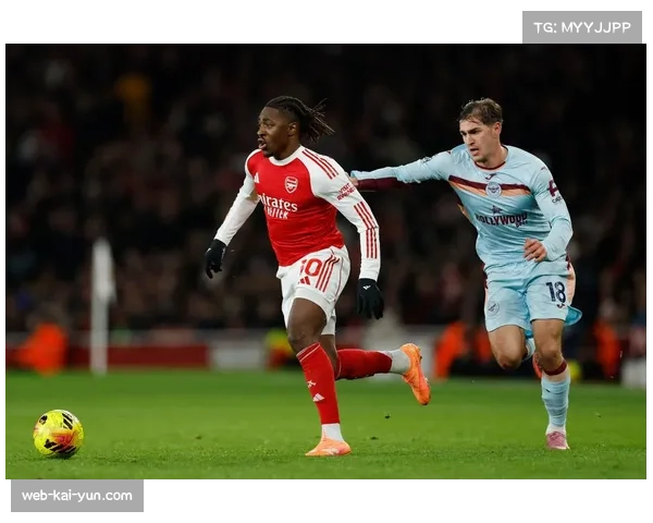 英超中游球队战术执行力提升 布伦特福德表现亮眼