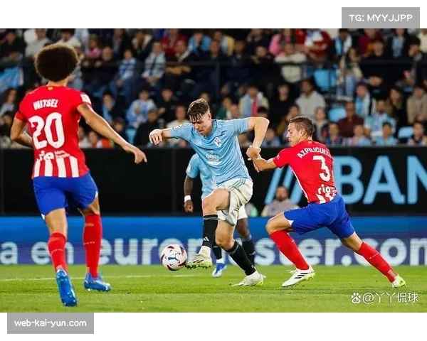 塞尔塔进攻端伤病影响 希拉尔德斯战术体系需要适应性调整 塞尔塔进攻端伤病影响 希拉尔德斯战术体系需要适应性调整