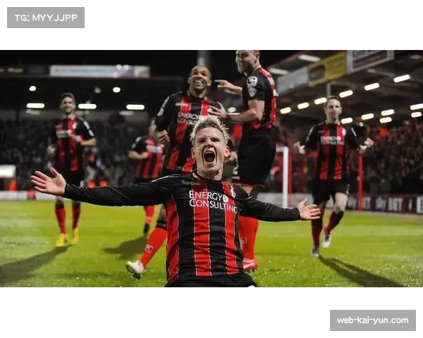 伯恩茅斯比赛常成开放局,能进也能丢特点鲜明但缺乏控制力 伯恩茅斯比赛常成开放局,能进也能丢特点鲜明但缺乏控制力