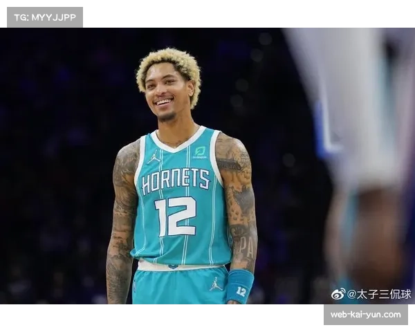 魔术黄蜂并列首发效率第十 年轻核心控场成长轨迹 魔术黄蜂并列首发效率第十 年轻核心控场成长轨迹