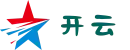 开云 - kaiyun中国全站官网